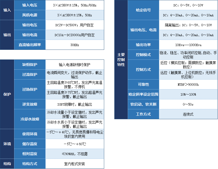 微信圖片_20230504115030